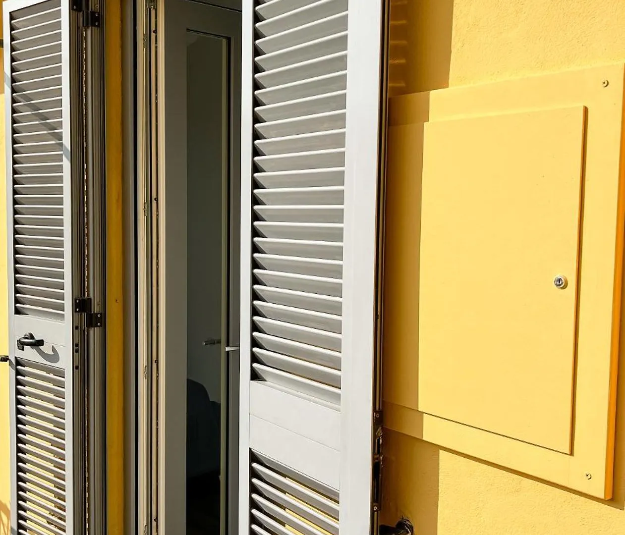 Milano Navigli Mario Porta Genova Apartment