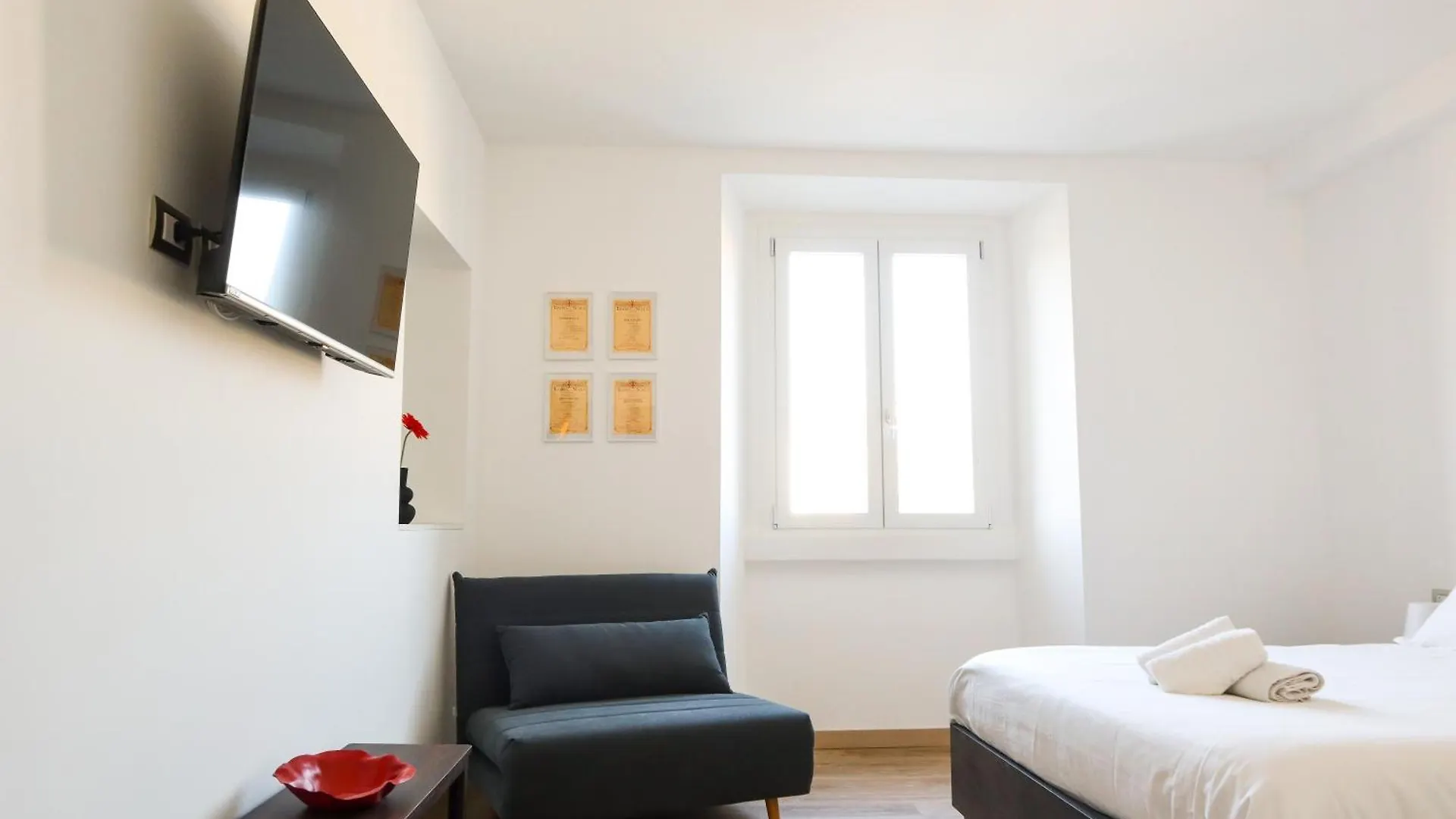Milano Navigli Mario Porta Genova Apartment